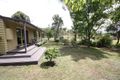 Property photo of 618A Sobeys Road Ross Creek VIC 3351