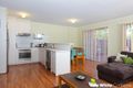 Property photo of 16/60 Copland Drive Evatt ACT 2617