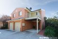 Property photo of 16/60 Copland Drive Evatt ACT 2617