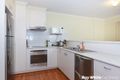 Property photo of 16/60 Copland Drive Evatt ACT 2617