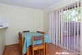 Property photo of 16/60 Copland Drive Evatt ACT 2617