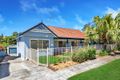 Property photo of 7 Florida Avenue Lambton NSW 2299