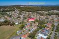 Property photo of 7 Florida Avenue Lambton NSW 2299