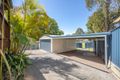 Property photo of 7 Florida Avenue Lambton NSW 2299