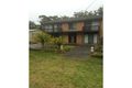 Property photo of 56 Queen Mary Street Callala Beach NSW 2540