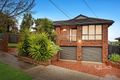 Property photo of 8 Endeavour Crescent Westmeadows VIC 3049