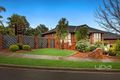 Property photo of 8 Endeavour Crescent Westmeadows VIC 3049