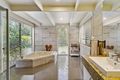 Property photo of 255 Mann Road Pakenham Upper VIC 3810