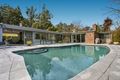 Property photo of 255 Mann Road Pakenham Upper VIC 3810