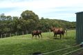 Property photo of 255 Mann Road Pakenham Upper VIC 3810
