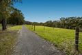 Property photo of 255 Mann Road Pakenham Upper VIC 3810