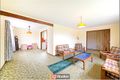 Property photo of 7 Glenelg Street Kaleen ACT 2617