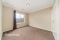 Property photo of 36 Pearson Road Mernda VIC 3754