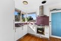 Property photo of 4/254 Waverley Road Mount Waverley VIC 3149