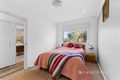 Property photo of 4/254 Waverley Road Mount Waverley VIC 3149