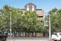 Property photo of 7/7 Hall Street Moonee Ponds VIC 3039