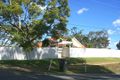 Property photo of 464 Brookfield Road Kenmore Hills QLD 4069