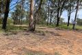 Property photo of 99 Winland Drive Deebing Heights QLD 4306