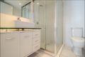 Property photo of 2/161 Marine Parade Southport QLD 4215