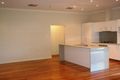 Property photo of 6B Battrass Street Innaloo WA 6018