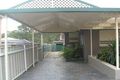 Property photo of 83 Gipps Road Greystanes NSW 2145