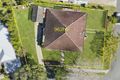 Property photo of 4 Tingal Road Wynnum QLD 4178