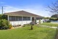 Property photo of 4 Tingal Road Wynnum QLD 4178