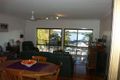 Property photo of 5 Blandford Street Fennell Bay NSW 2283