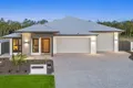 Property photo of 45 Sunnymount Circuit Bohle Plains QLD 4817