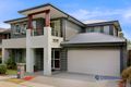 Property photo of 50 Bridgewood Drive Beaumont Hills NSW 2155