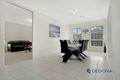 Property photo of 50 Bridgewood Drive Beaumont Hills NSW 2155