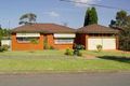 Property photo of 4 Molonglo Road Seven Hills NSW 2147
