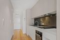 Property photo of 107/208 Norman Avenue Norman Park QLD 4170