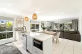 Property photo of 115 O'Reilly Drive Coomera QLD 4209