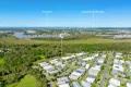 Property photo of 115 O'Reilly Drive Coomera QLD 4209