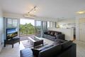 Property photo of 7/24 Scott Street Byron Bay NSW 2481