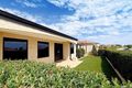 Property photo of 62 Selkirk Drive Kinross WA 6028