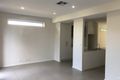 Property photo of 156/16 Kings Canyon Street Harrison ACT 2914