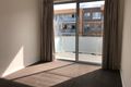 Property photo of 156/16 Kings Canyon Street Harrison ACT 2914