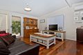 Property photo of 19 Torino Street Zillmere QLD 4034