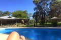 Property photo of 161 Mount John Road Herron WA 6211