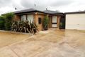 Property photo of 9 Paraweena Place Epping VIC 3076