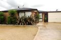 Property photo of 9 Paraweena Place Epping VIC 3076