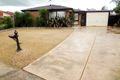 Property photo of 9 Paraweena Place Epping VIC 3076
