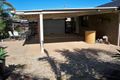 Property photo of 9 Paraweena Place Epping VIC 3076