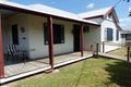 Property photo of 88 Cowper Street Taree NSW 2430