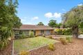 Property photo of 1 Barcelona Drive Happy Valley SA 5159
