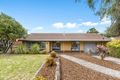 Property photo of 1 Barcelona Drive Happy Valley SA 5159