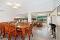 Property photo of 231 Ballina Road East Lismore NSW 2480