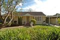 Property photo of 25 Hamish Grove Rostrevor SA 5073